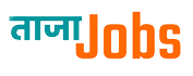 TAJA JOBS